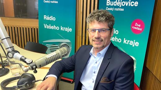 Pavel Kozák