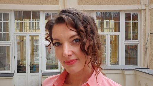 Dasha