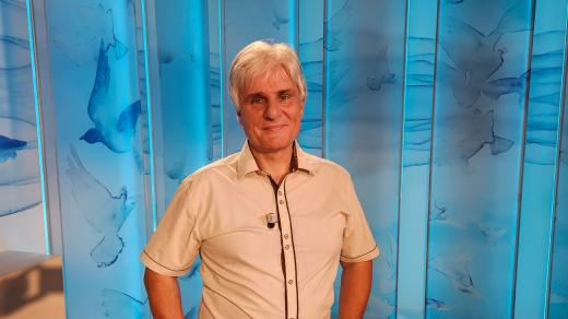Leoš Ryška