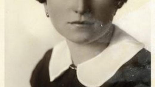Hildegarda