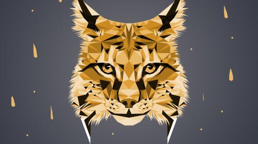 Poslechněte si pohádku