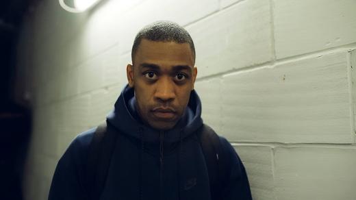 Wiley