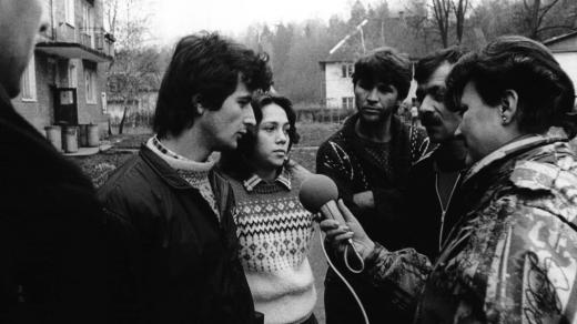 Ilustrační foto (1991) (1).jpg