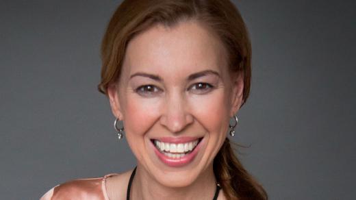 Dr. Michaela Karsten