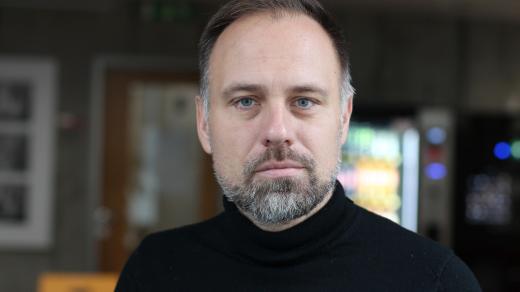 Jan Ludvík