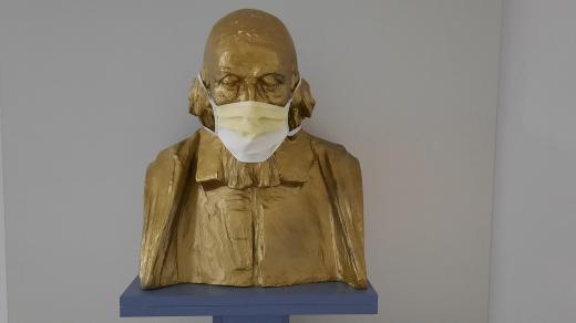 Gymnázium Uherské Hradiště