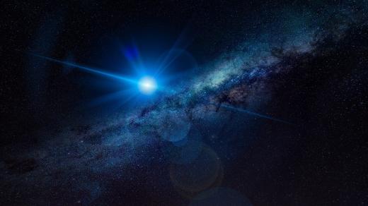 Supernova