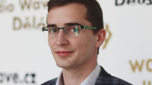 Alvin Korčák