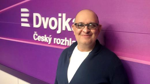Kalman Horvát