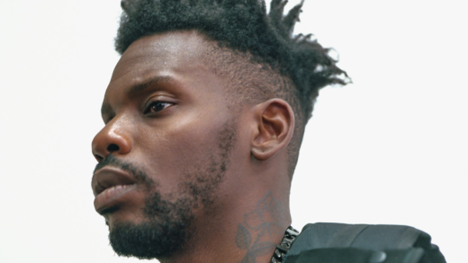 Gaika