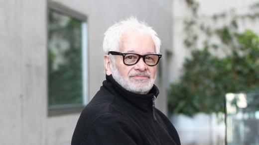 Robert Vano