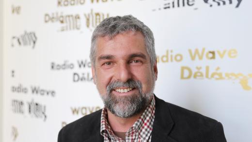 Zdeněk Turek