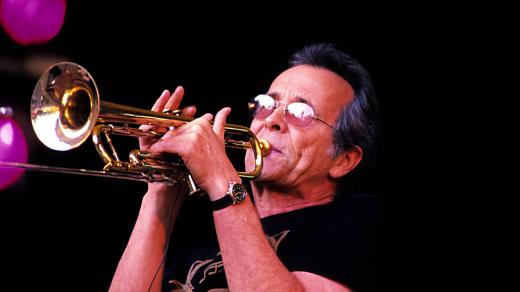 Herb Alpert