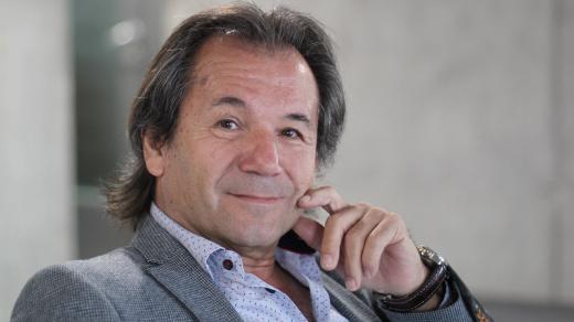Andor Šándor