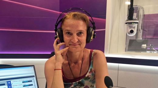 Zuna Vesan Kozánková