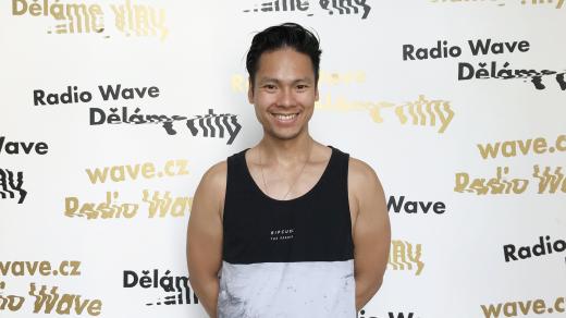 Khanh Ta