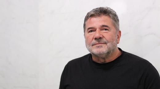 Jan Kalvoda