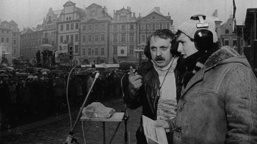 Ilustrační foto (1988) (4).jpg