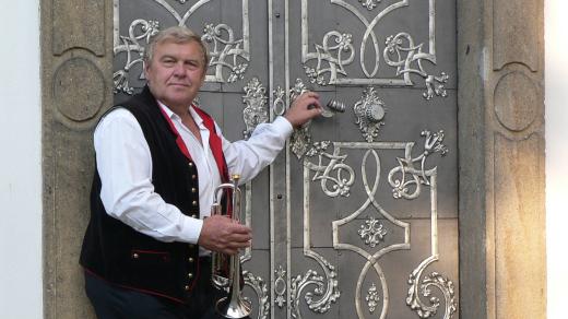 František Adámek