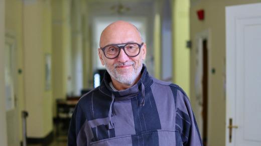Lešek Wronka