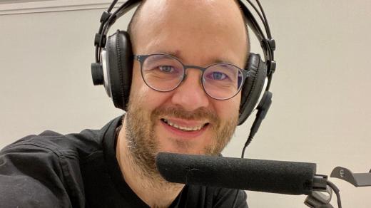 Bronislav Sobotka