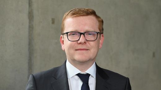 Petr Mlsna