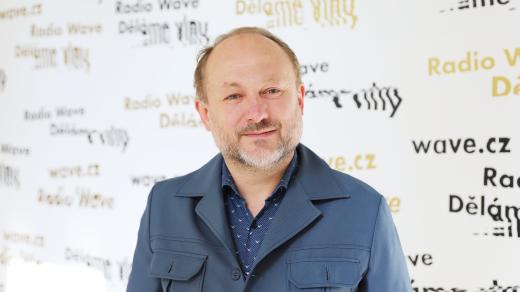 Radovan Auer