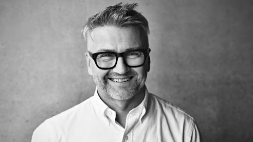 Marek Vrabec