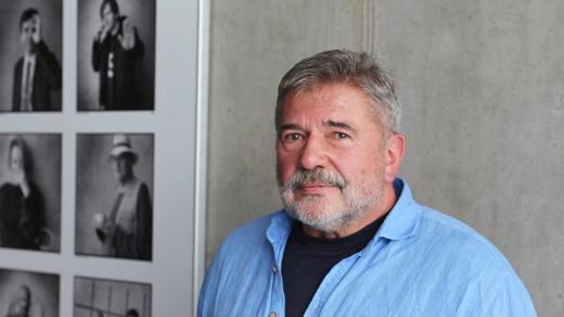 Jan Kalvoda