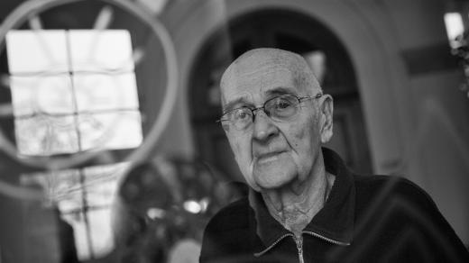 Zdeněk Kukal