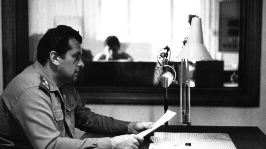 Ilustrační foto (1982)