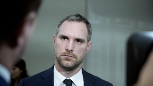 Zdeněk Hřib
