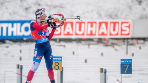 Lucie Charvátová