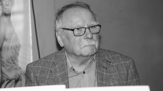 Eduard Krečmar