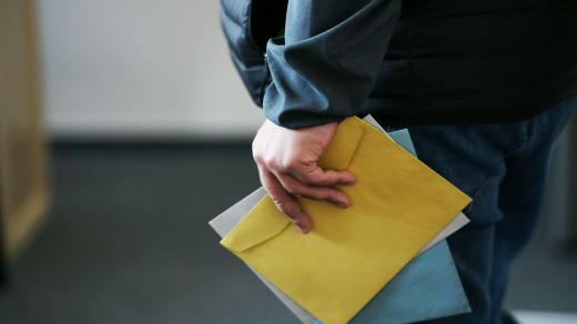 Volby ve Starém Plzenci v okrese Plzeň-město