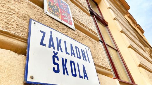 základní škola