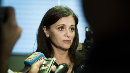 Jaroslava Pokorná Jermanová