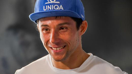 Jiří Prskavec