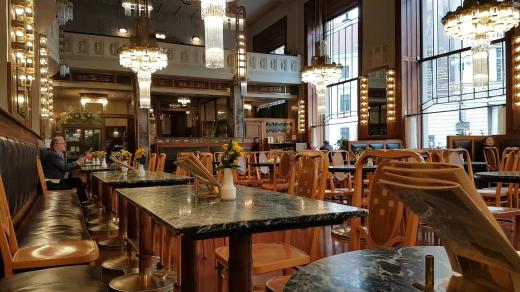 Foto: Ondřej Tomšů