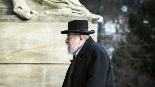 Karol Sidon