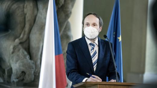 Jakub Kulhánek