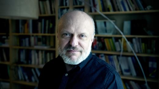 René Levínský