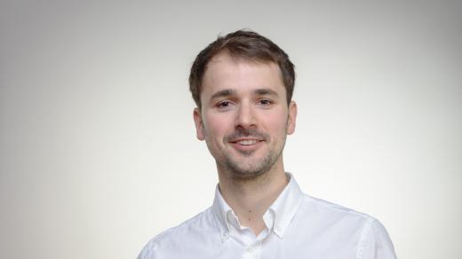 Marek Augustin
