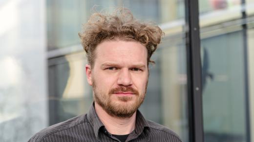 Martin Čaban