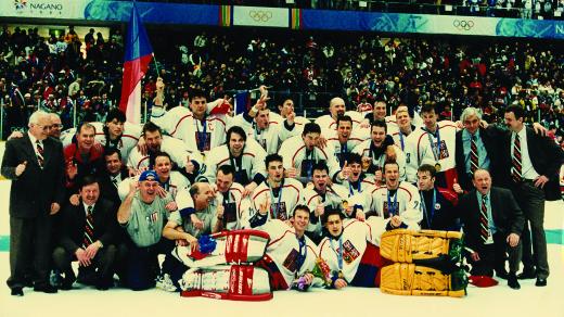 nagano_1998_foto.jpg_180221-100130_pj.jpg