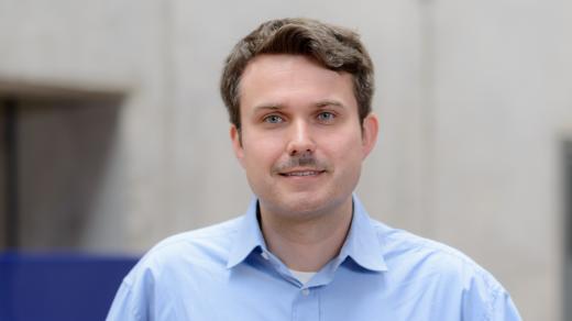 Filip Nerad