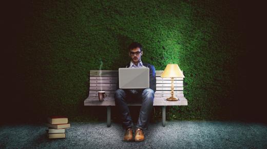 notebook_relax.jpg