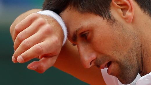 novak_djokovic_170607-132526_vman.jpg