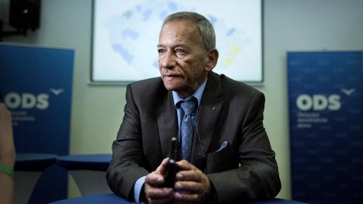 Jaroslav Kubera
