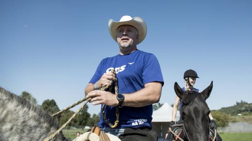 Petr Bendl